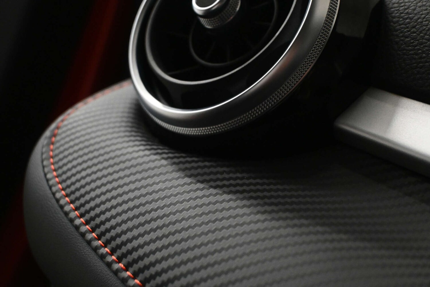 Used MG MG ZS 2023 for sale - 77434585: Photo 12