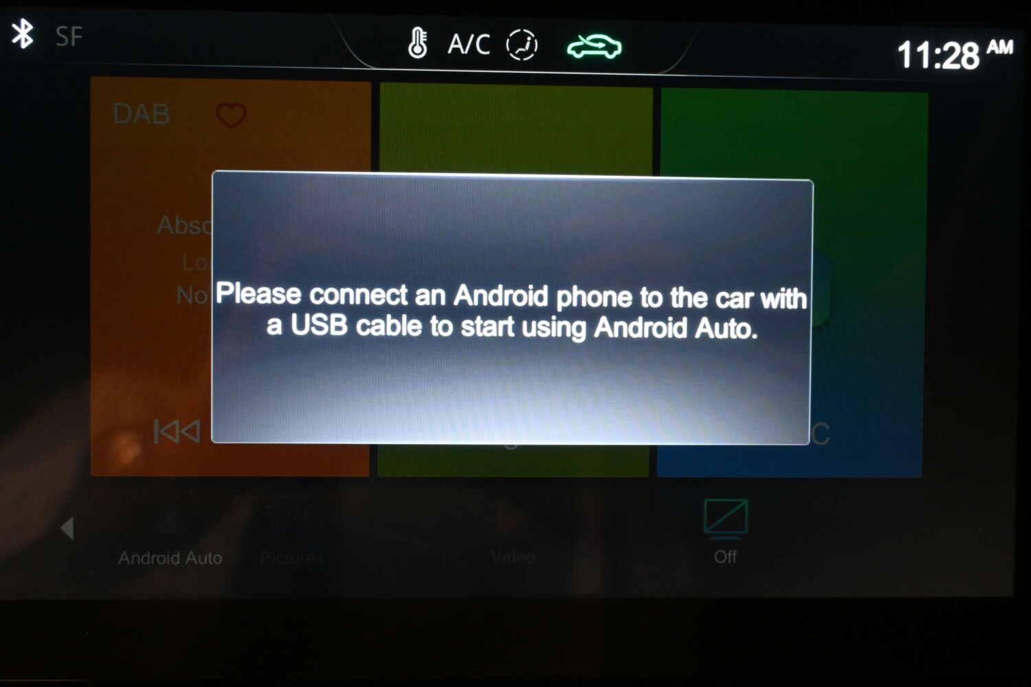 Used MG MG ZS 2023 for sale - 77434585: Photo 14