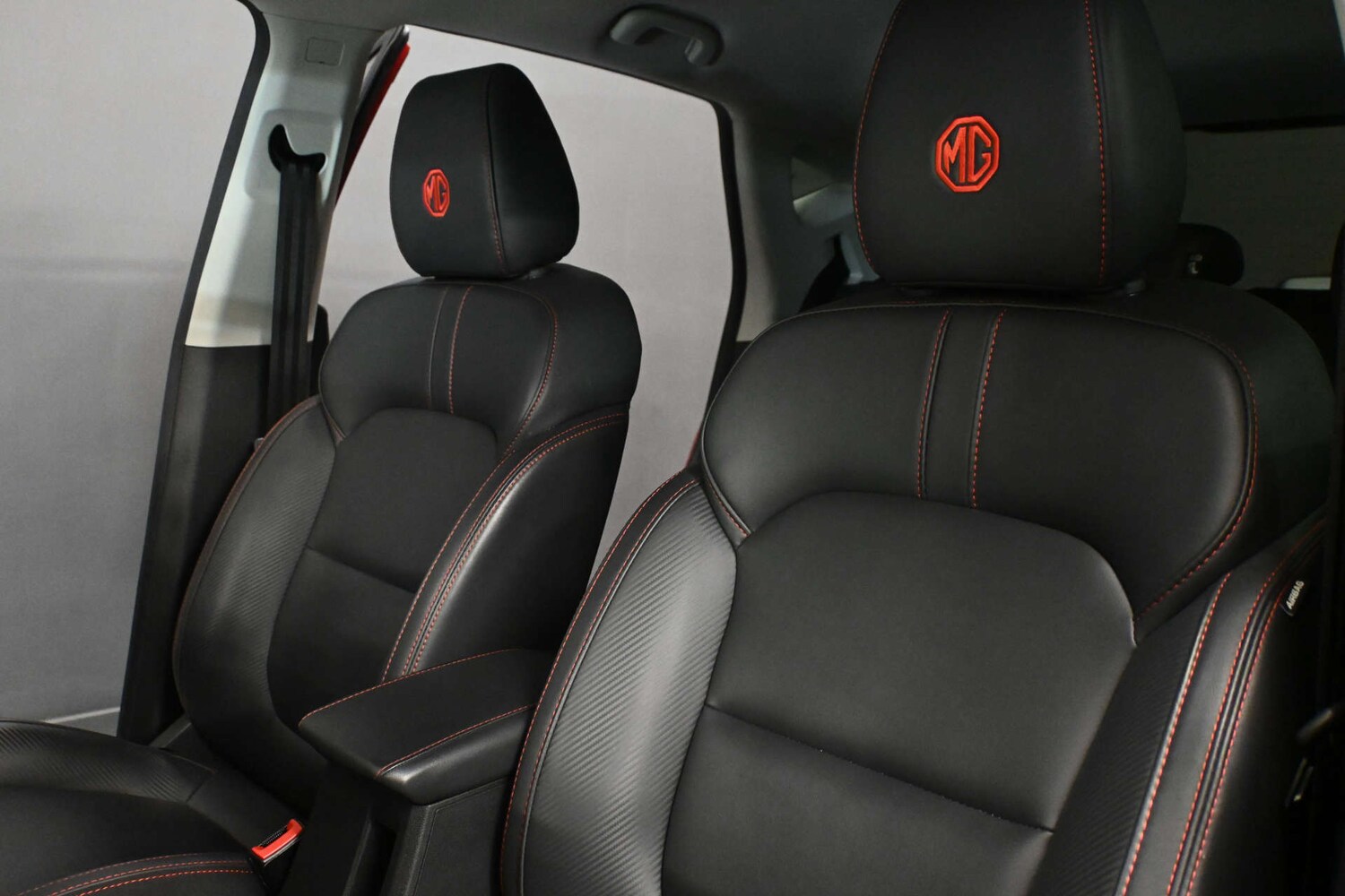 Used MG MG ZS 2023 for sale - 77434585: Photo 15