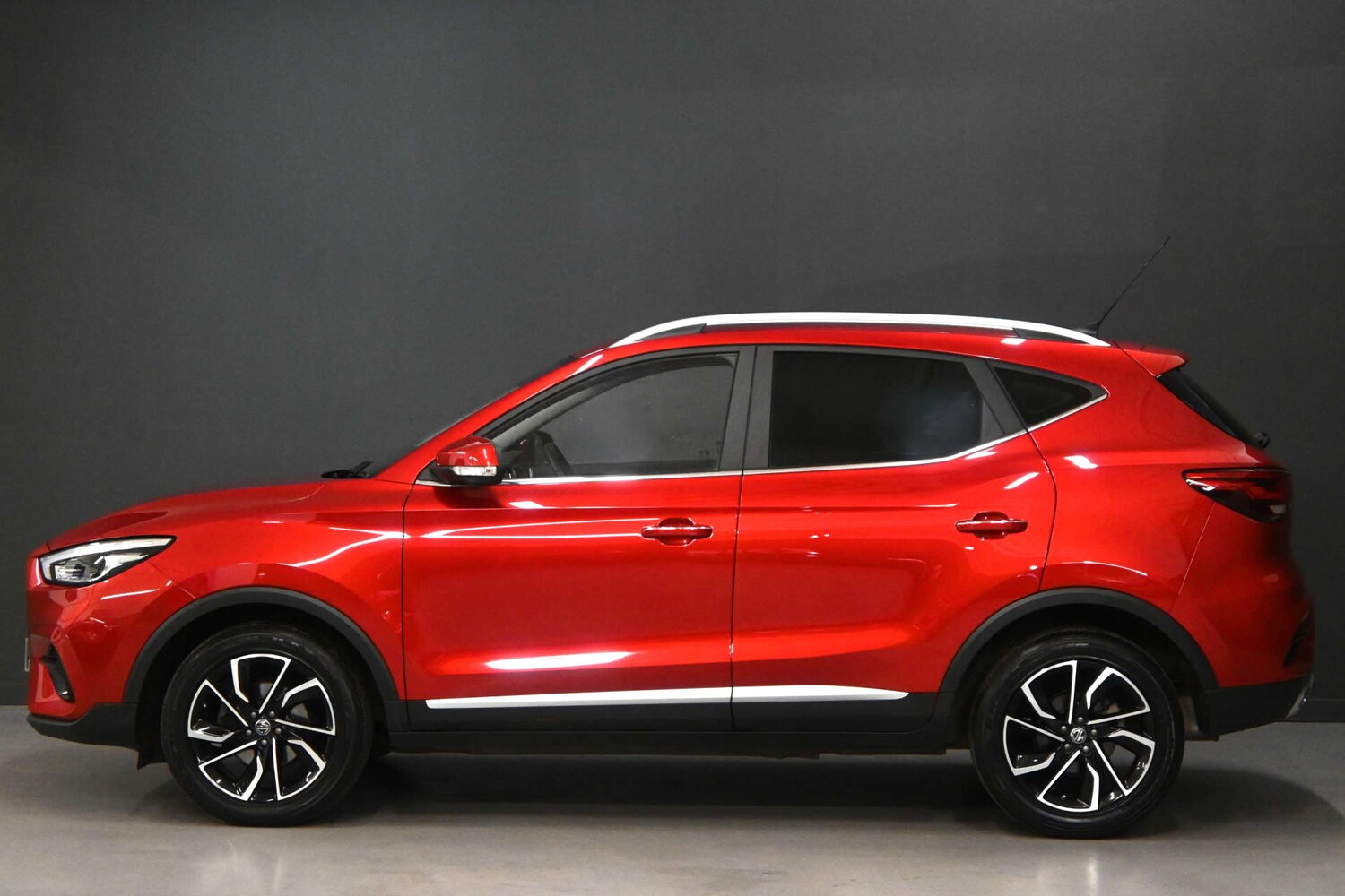 Used MG MG ZS 2023 for sale - 77434585: Photo 19