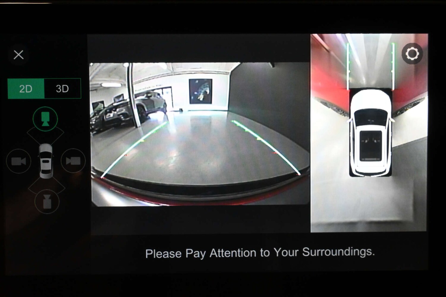 Used MG MG ZS 2023 for sale - 77434585: Photo 22