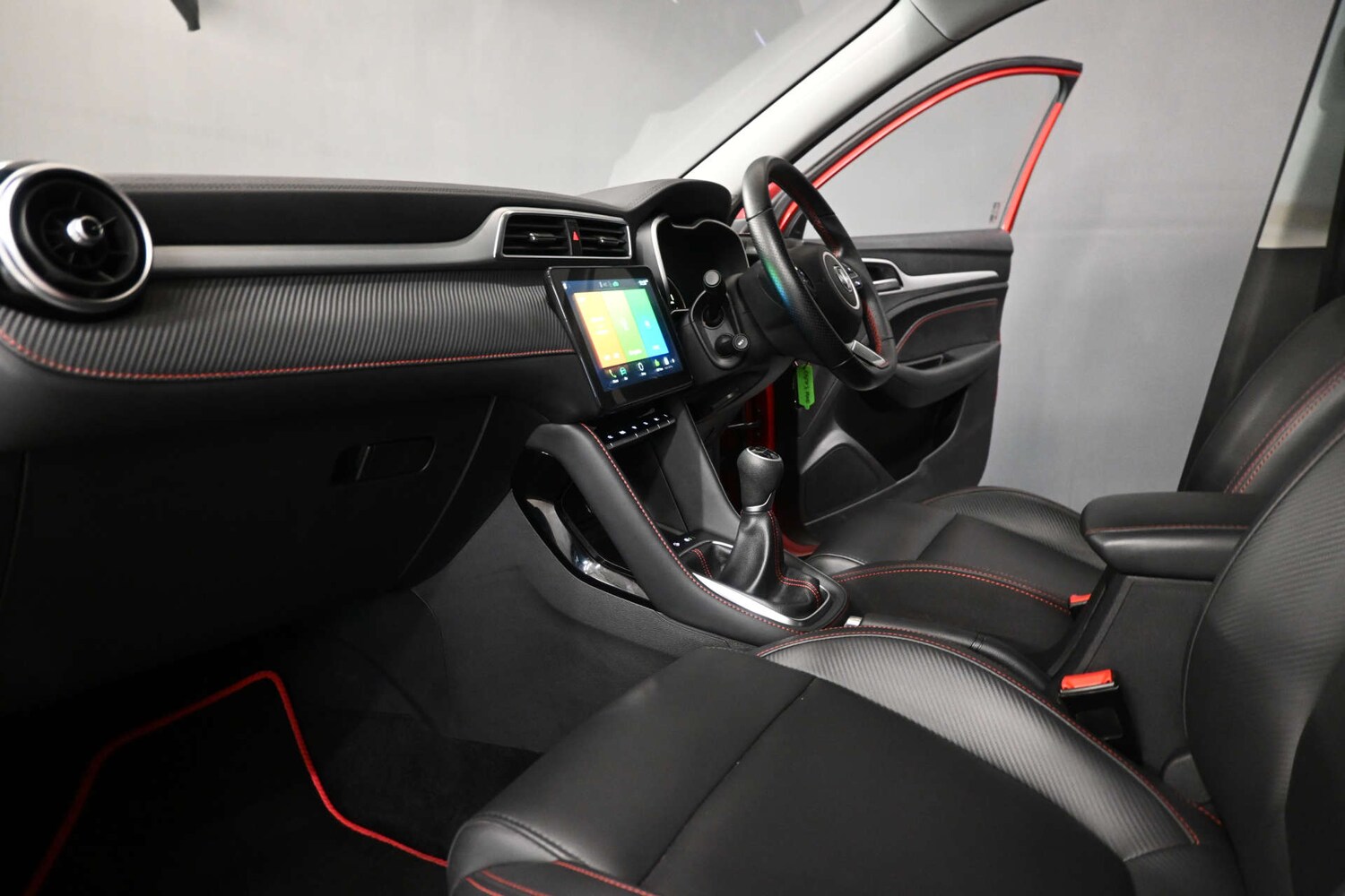 Used MG MG ZS 2023 for sale - 77434585: Photo 27