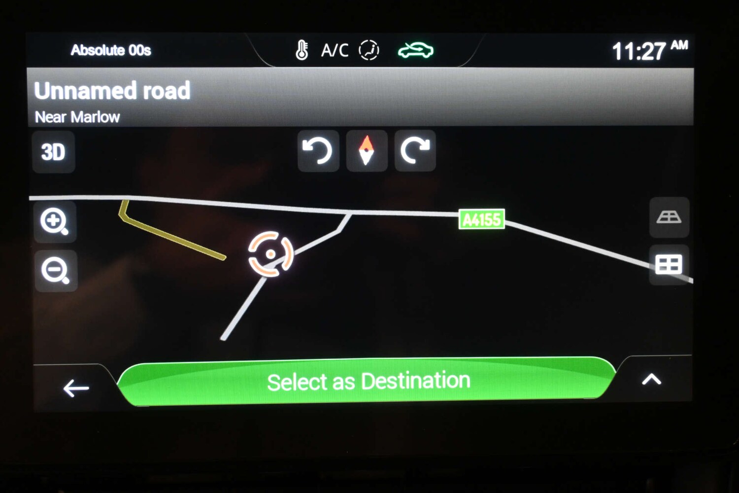 Used MG MG ZS 2023 for sale - 77434585: Photo 28