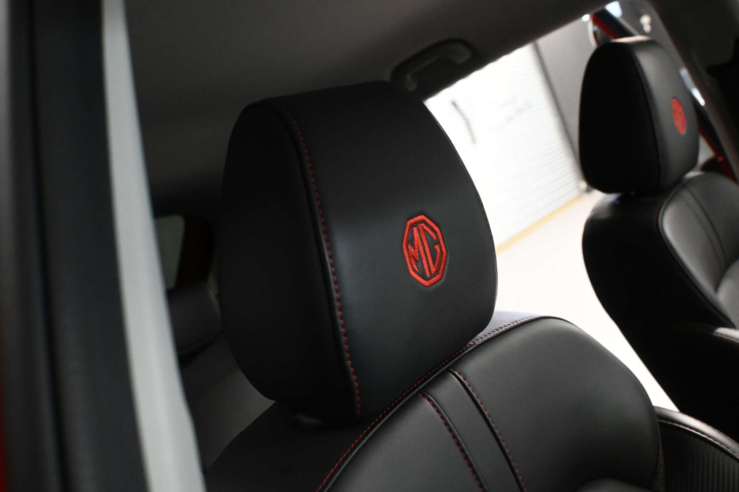 Used MG MG ZS 2023 for sale - 77434585: Photo 30