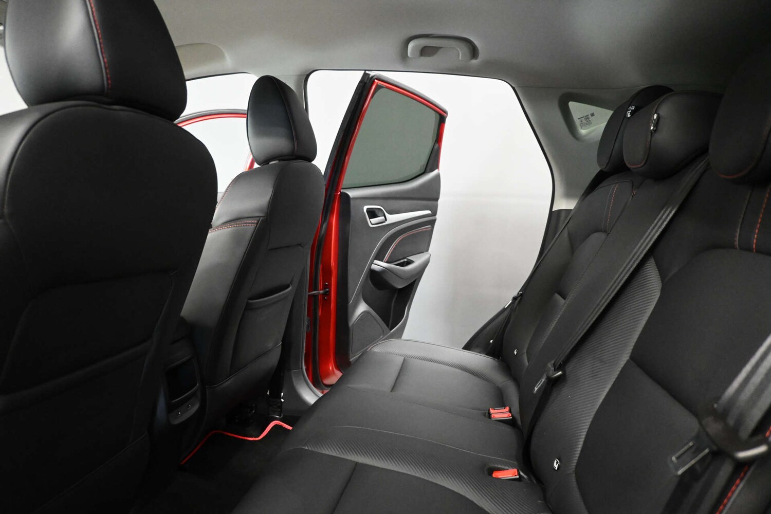 Used MG MG ZS 2023 for sale - 77434585: Photo 31