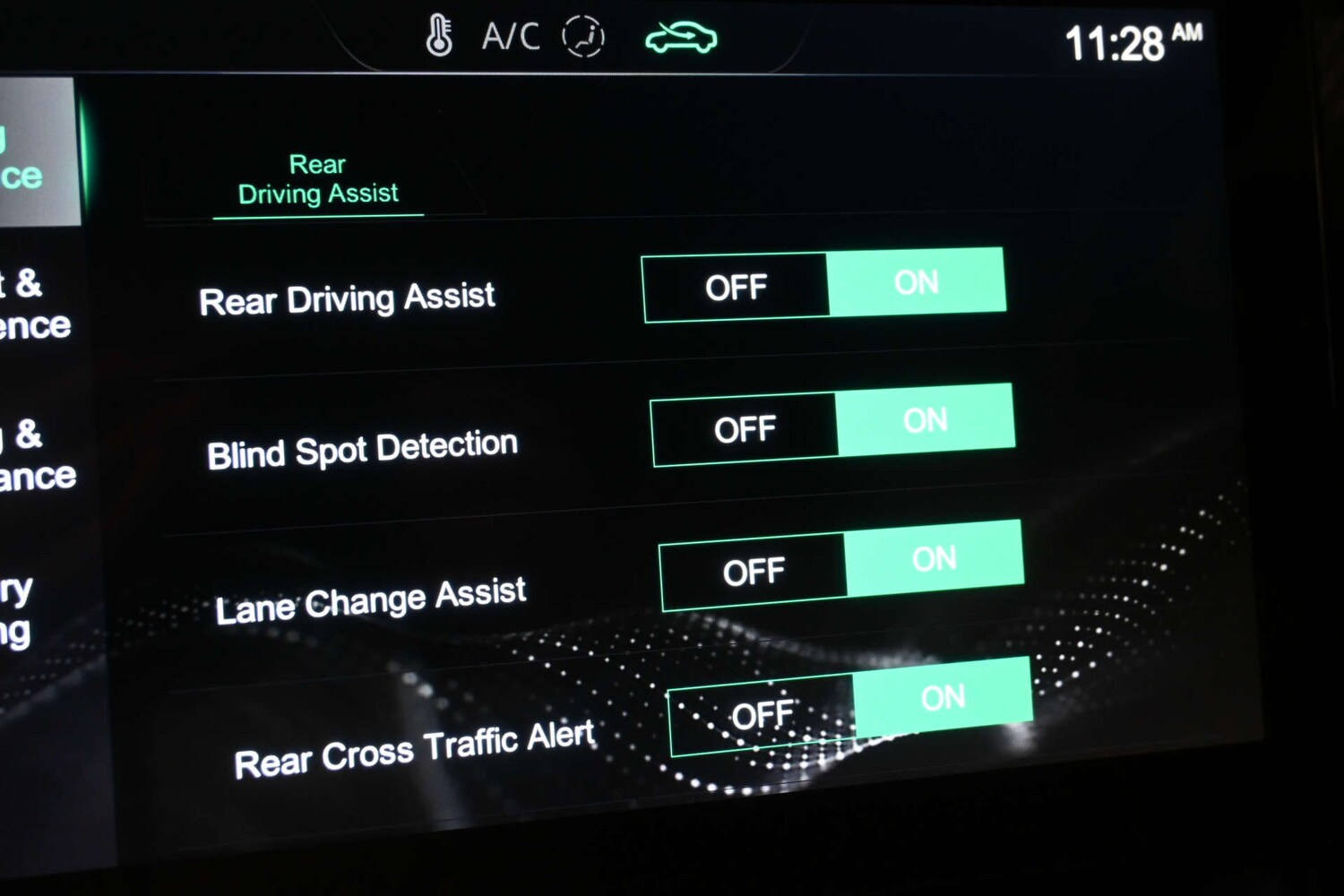 Used MG MG ZS 2023 for sale - 77434585: Photo 34