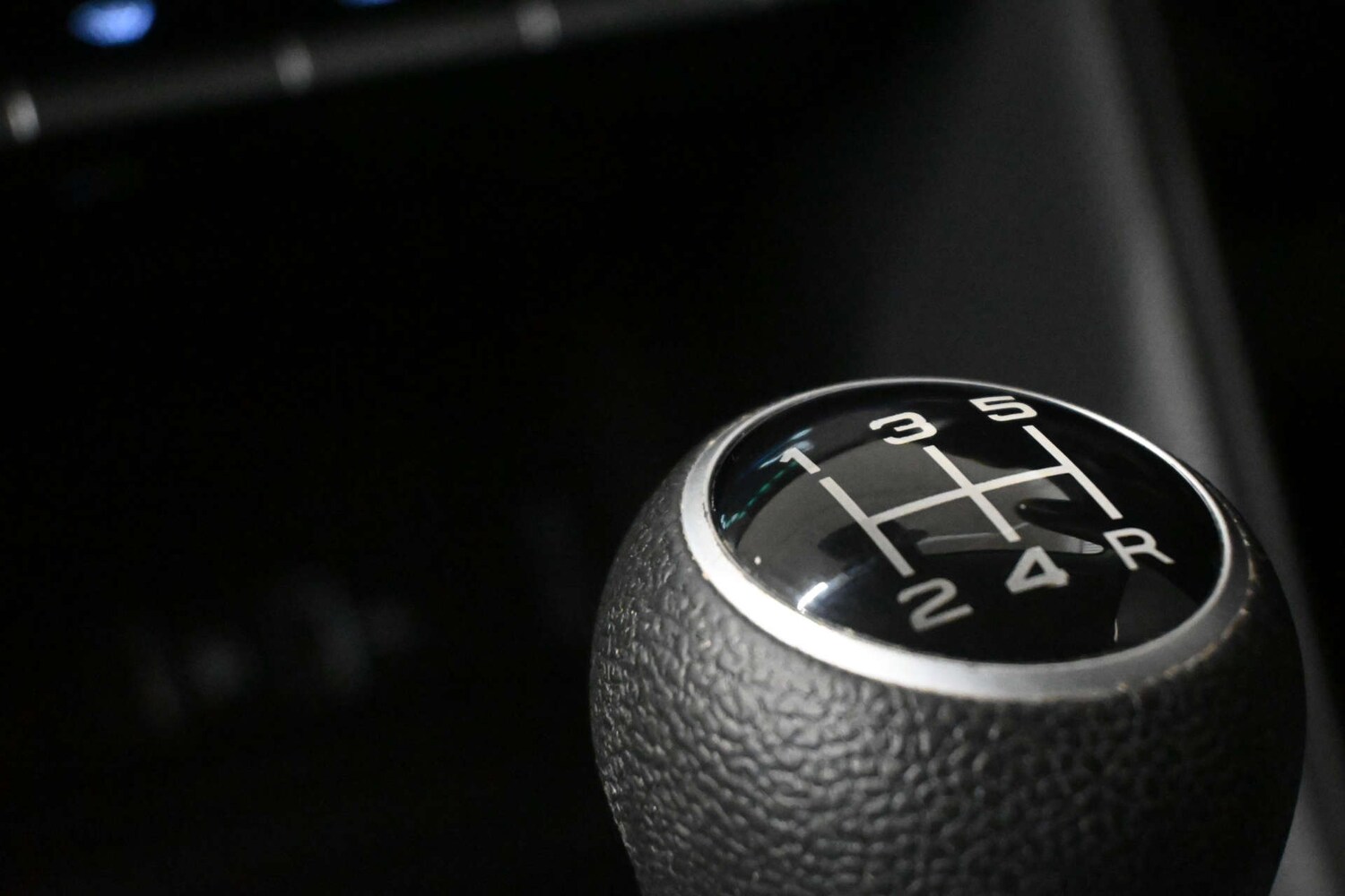 Used MG MG ZS 2023 for sale - 77434585: Photo 36