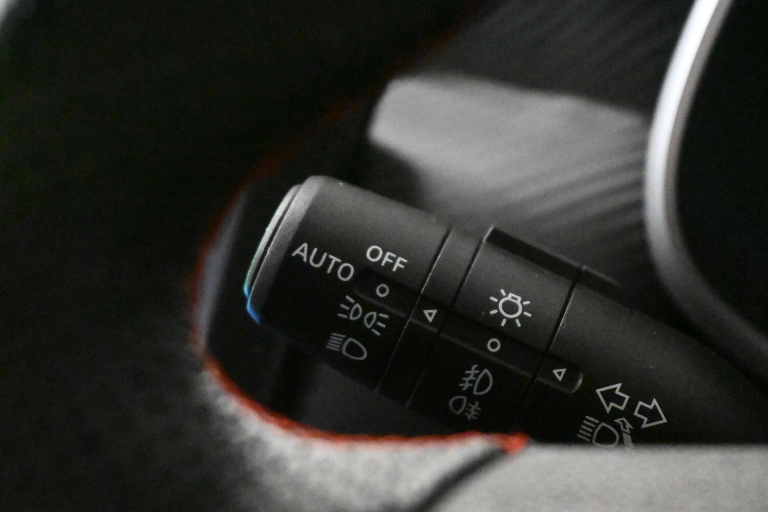 Used MG MG ZS 2023 for sale - 77434585: Photo 37