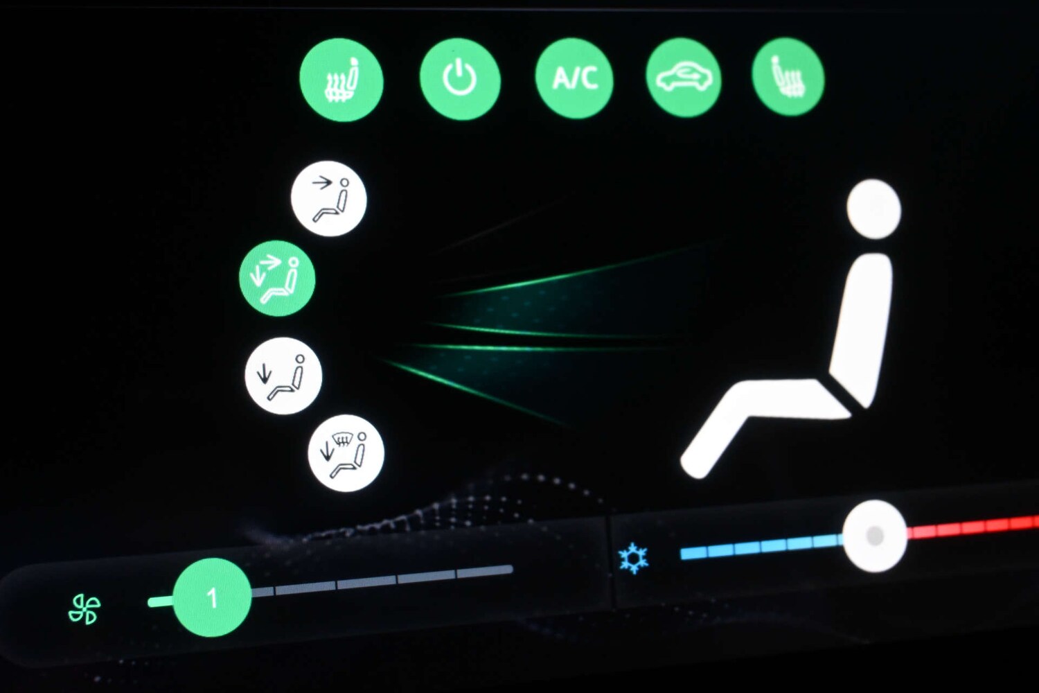 Used MG MG ZS 2023 for sale - 77434585: Photo 44