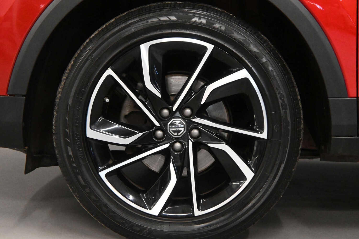 Used MG MG ZS 2023 for sale - 77434585: Photo 45