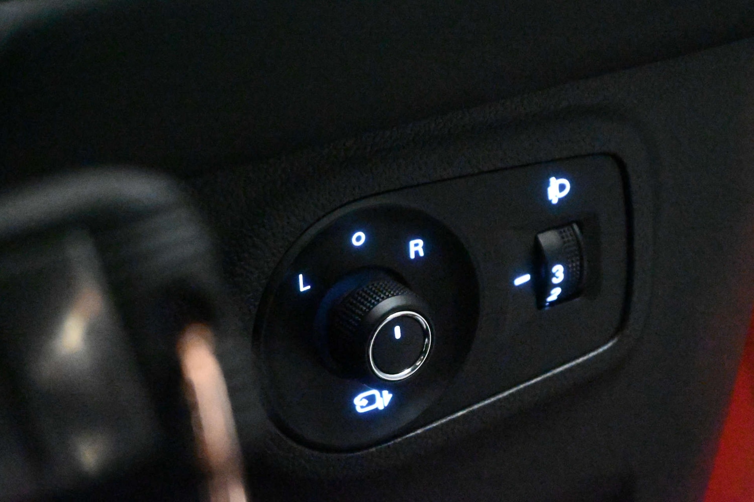 Used MG MG ZS 2023 for sale - 77434585: Photo 46