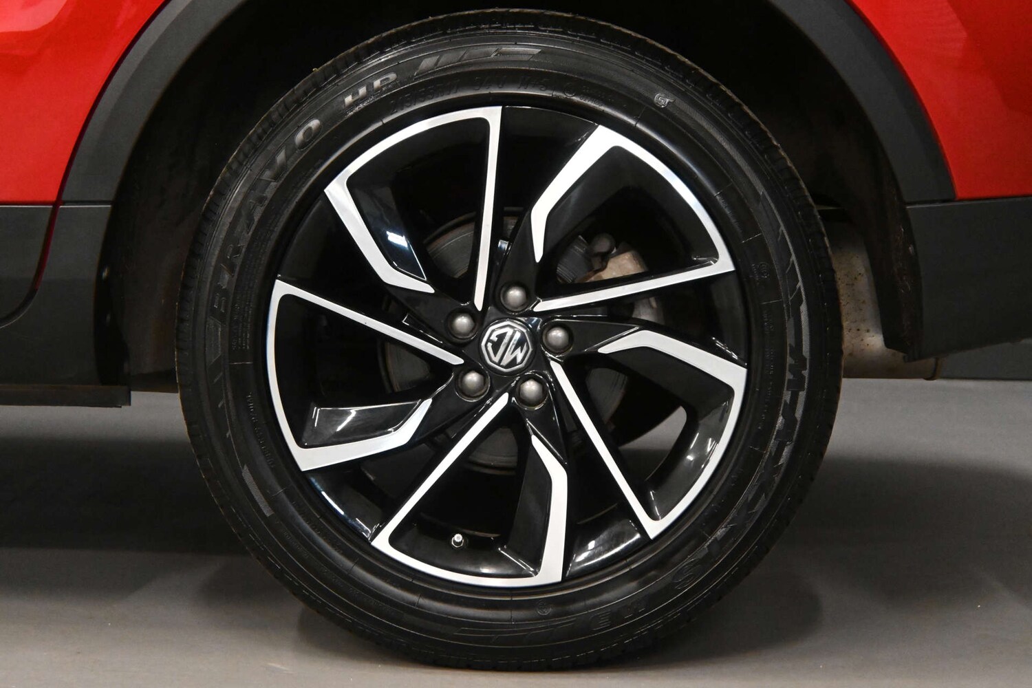 Used MG MG ZS 2023 for sale - 77434585: Photo 49