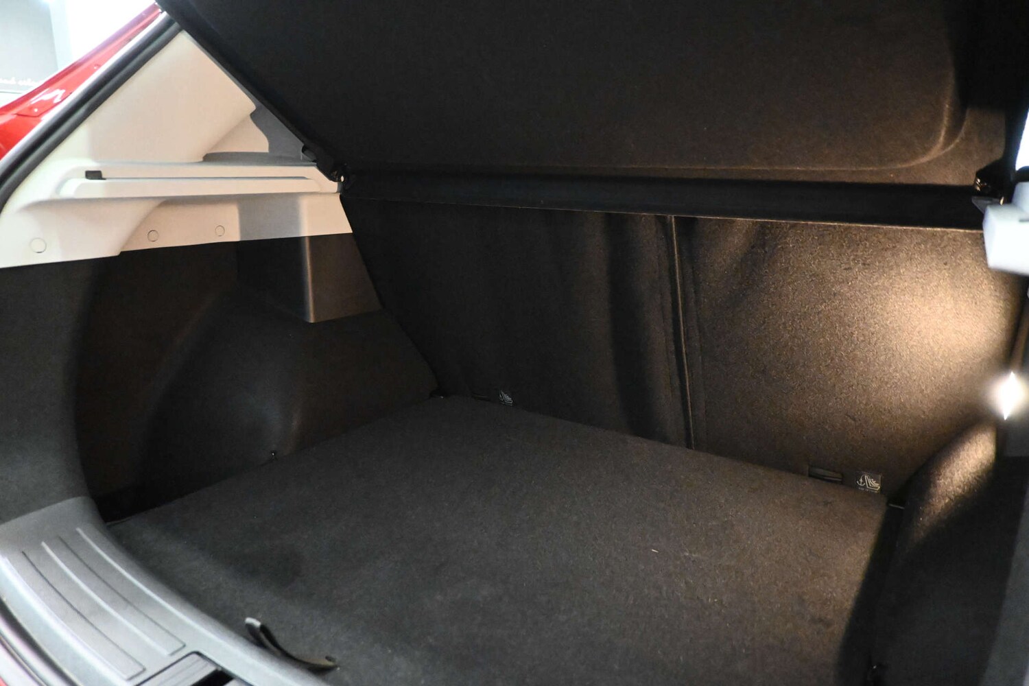 Used MG MG ZS 2023 for sale - 77434585: Photo 50