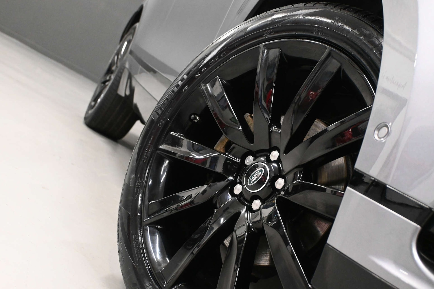 Used Land Rover Range Rover Velar 2020 for sale - 77380727: Photo 11