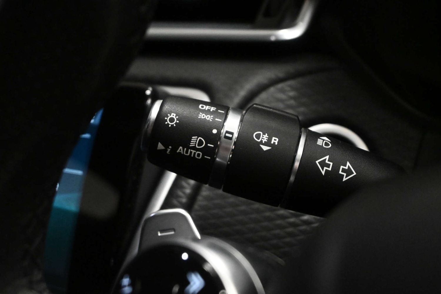 Used Land Rover Range Rover Velar 2020 for sale - 77380727: Photo 31