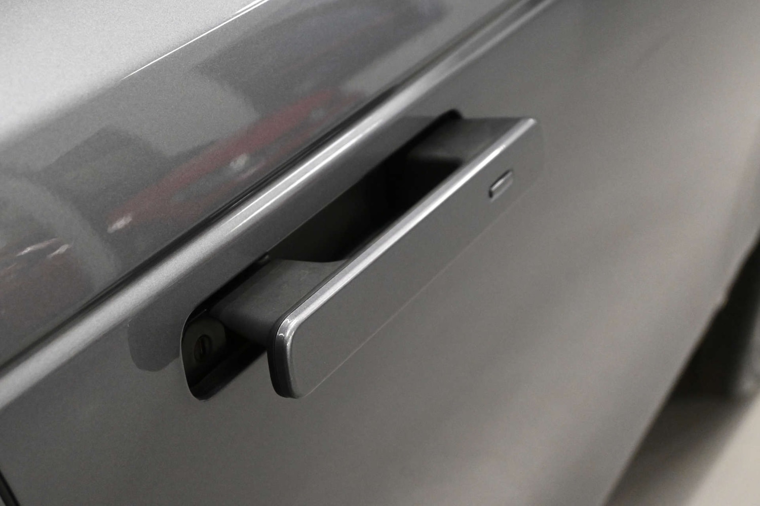 Used Land Rover Range Rover Velar 2020 for sale - 77380727: Photo 35