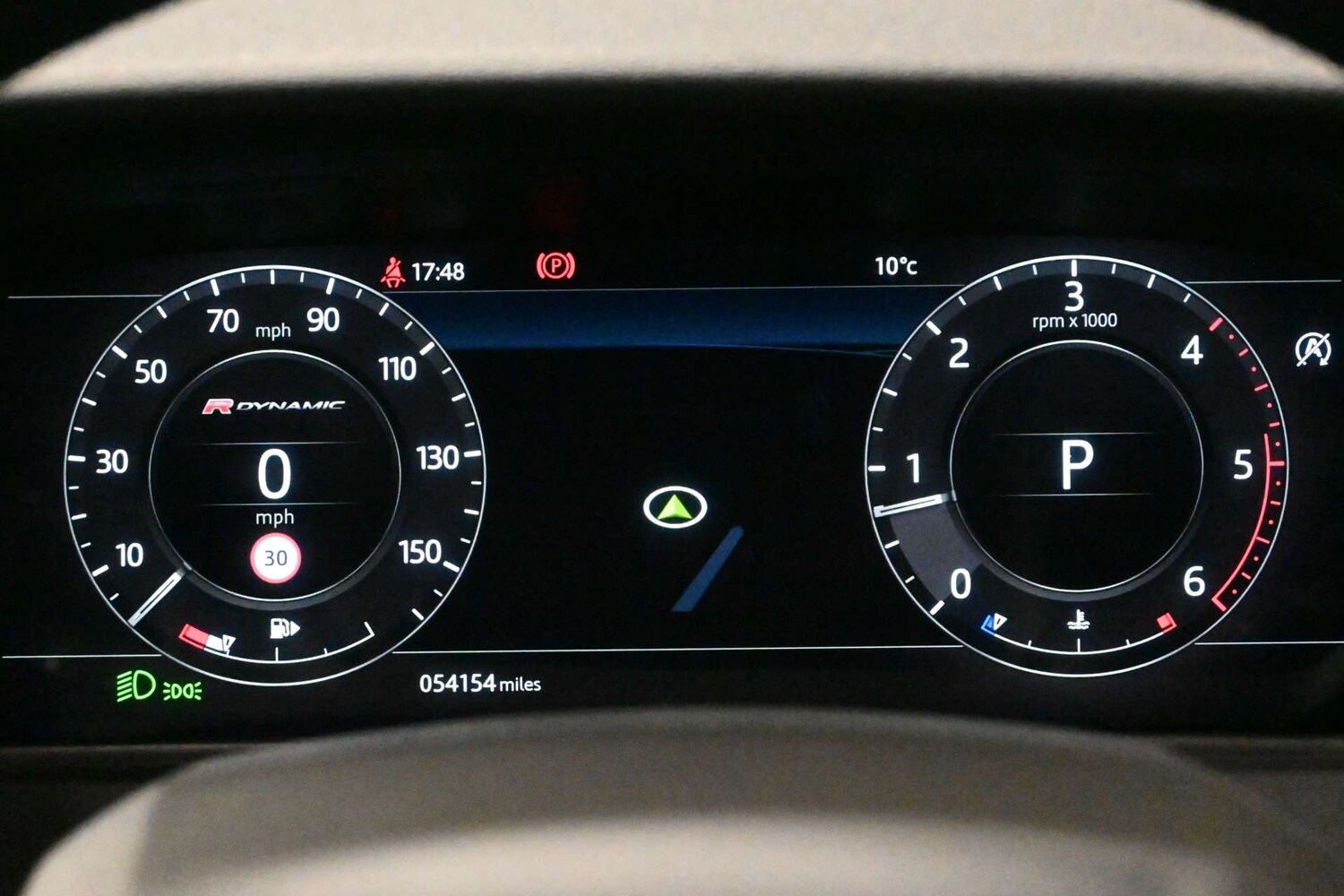 Used Land Rover Range Rover Velar 2020 for sale - 77380727: Photo 36