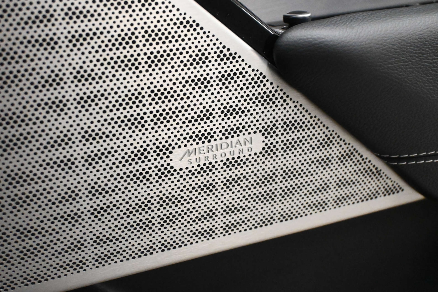 Used Land Rover Range Rover Velar 2020 for sale - 77380727: Photo 39