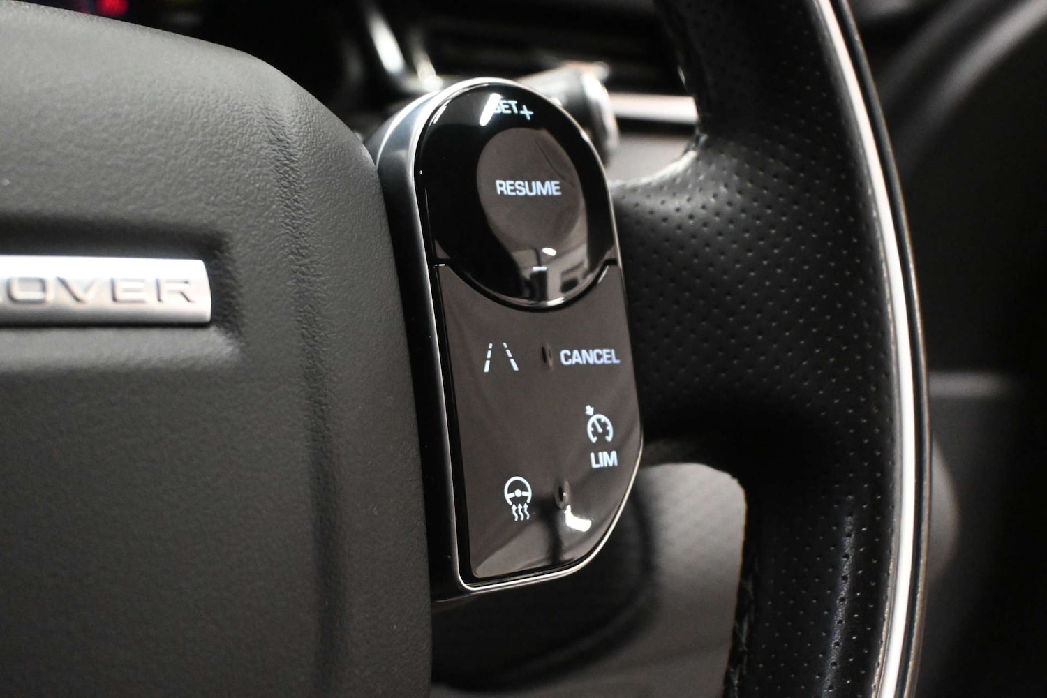 Used Land Rover Range Rover Velar 2020 for sale - 77380727: Photo 40