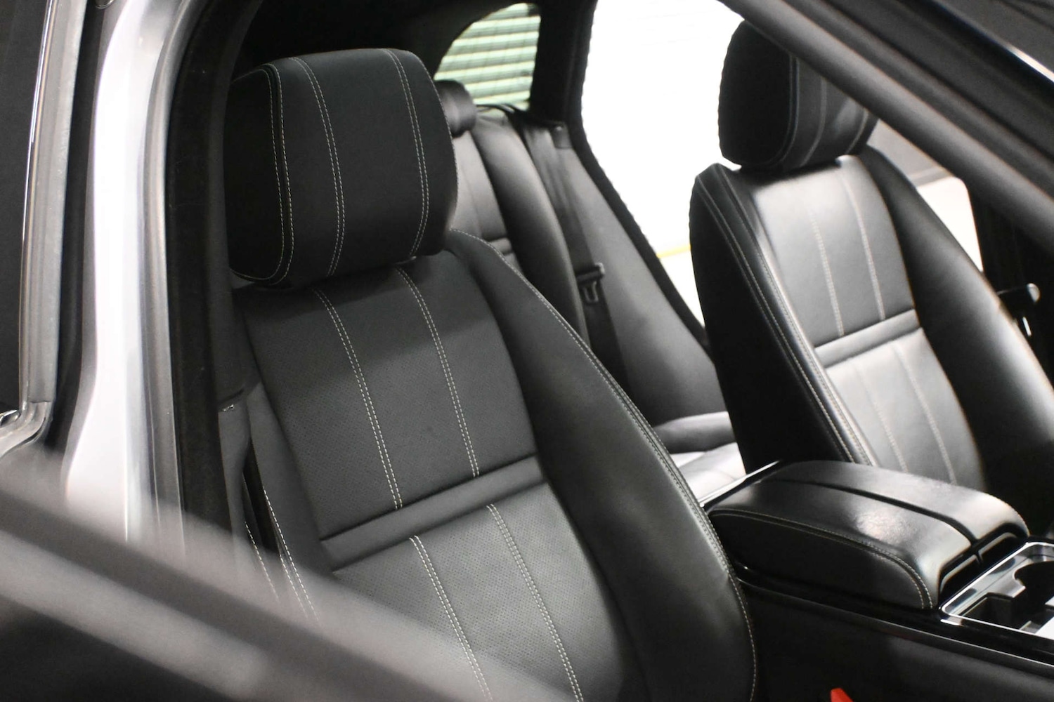 Used Land Rover Range Rover Velar 2020 for sale - 77380727: Photo 49