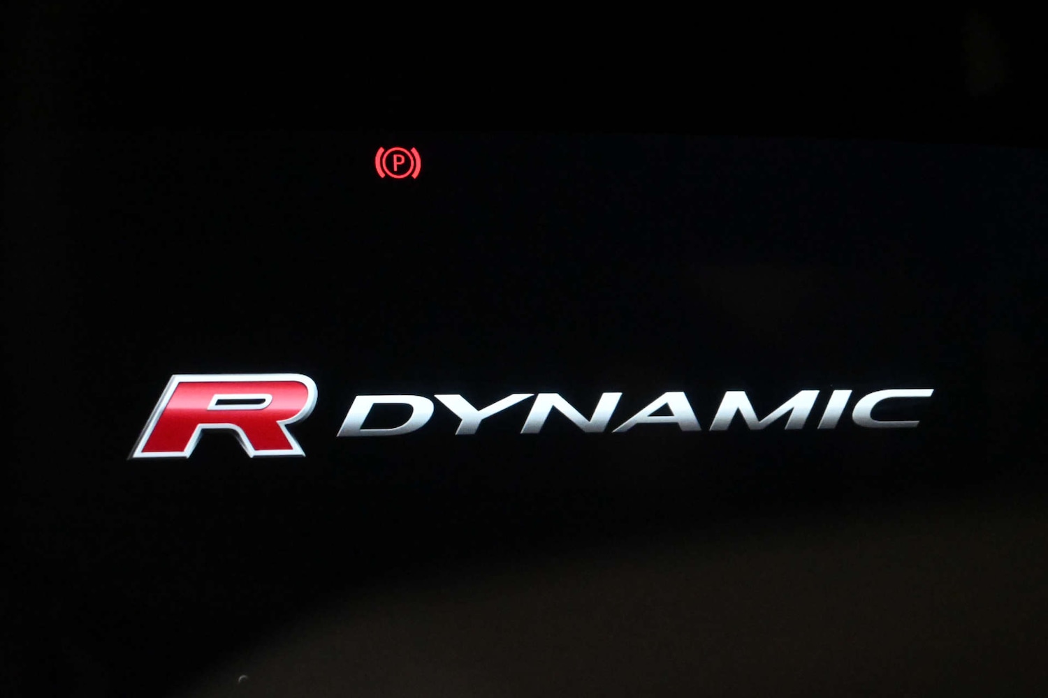 Used Land Rover Range Rover Velar 2020 for sale - 77380727: Photo 50