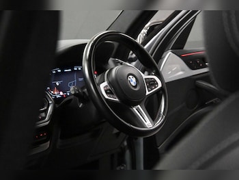 Used BMW X3 2022 for sale - 79113237: Photo