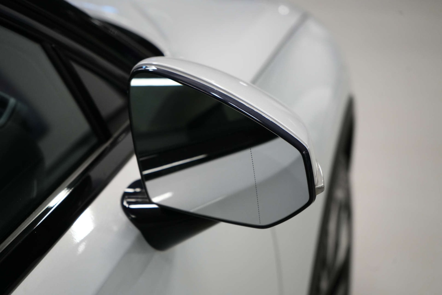 Used Polestar Polestar 2 2022 for sale - 77227801: Photo 10