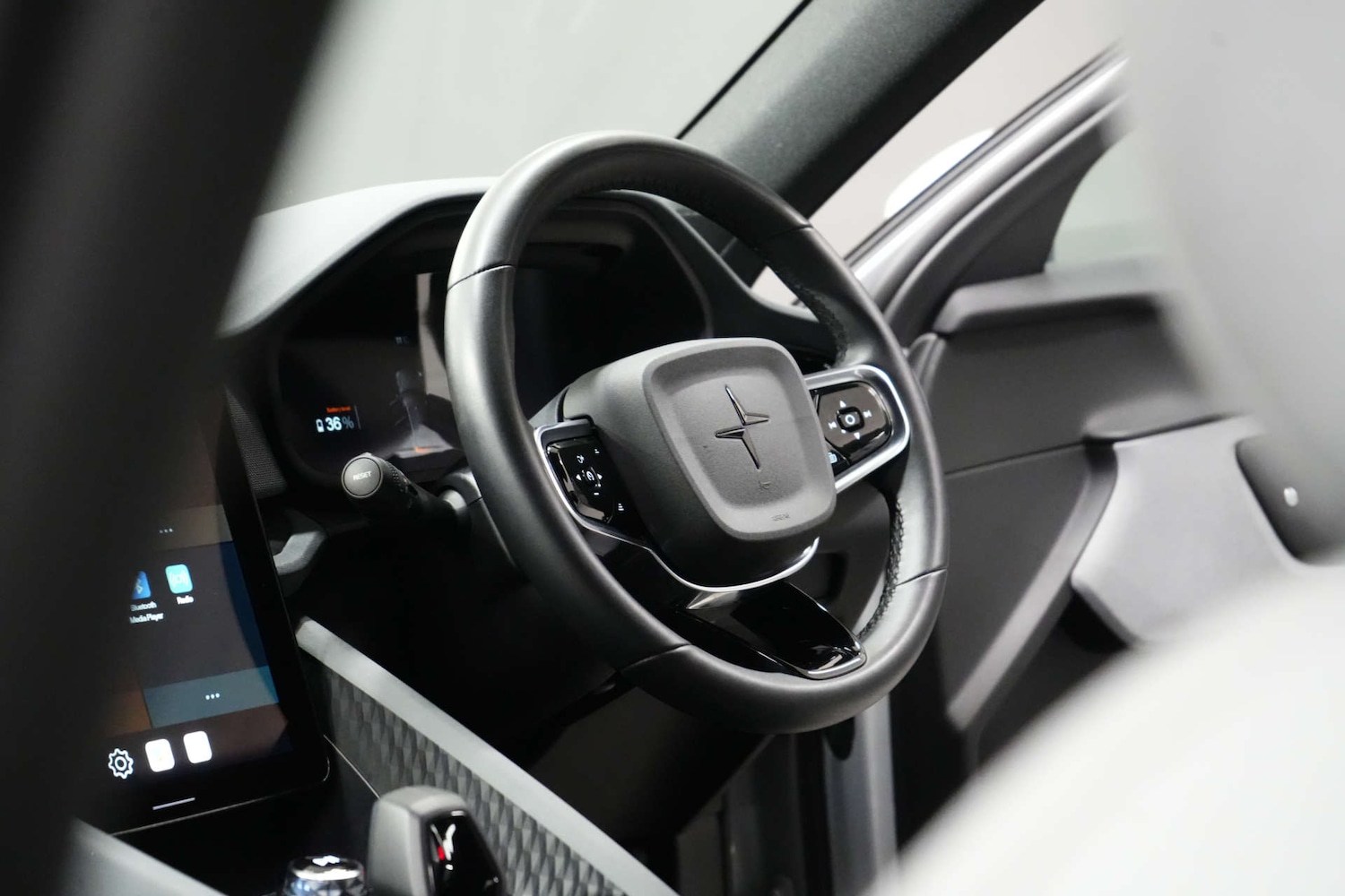 Used Polestar Polestar 2 2022 for sale - 77227801: Photo 11