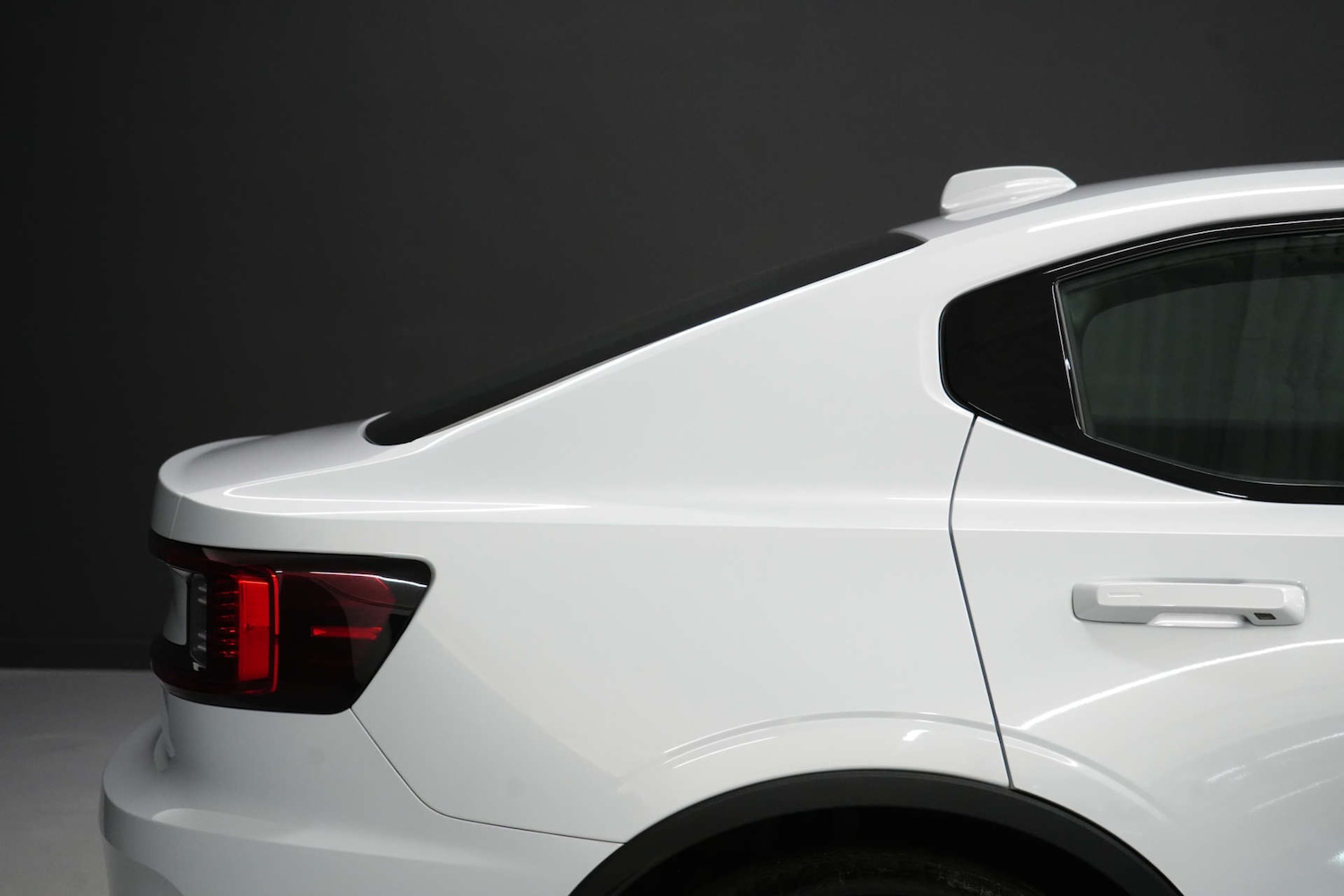 Used Polestar Polestar 2 2022 for sale - 77227801: Photo 12