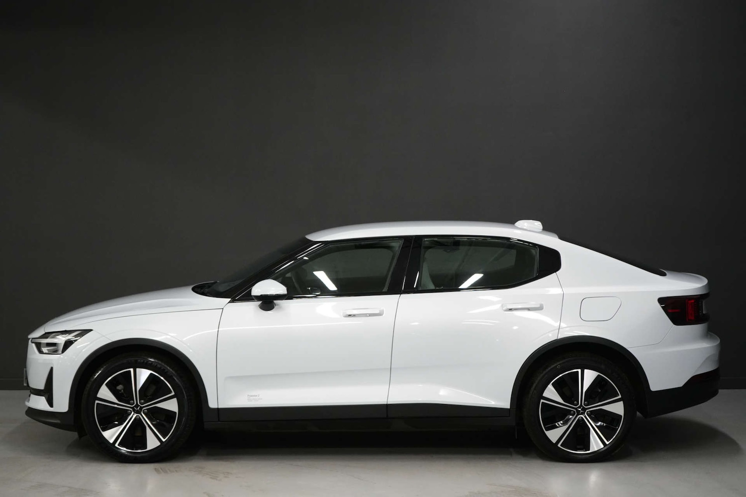 Used Polestar Polestar 2 2022 for sale - 77227801: Photo 14