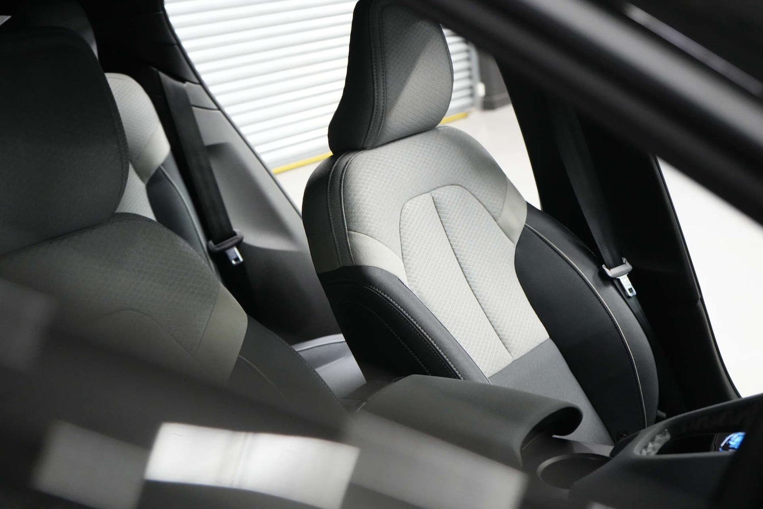 Used Polestar Polestar 2 2022 for sale - 77227801: Photo 17