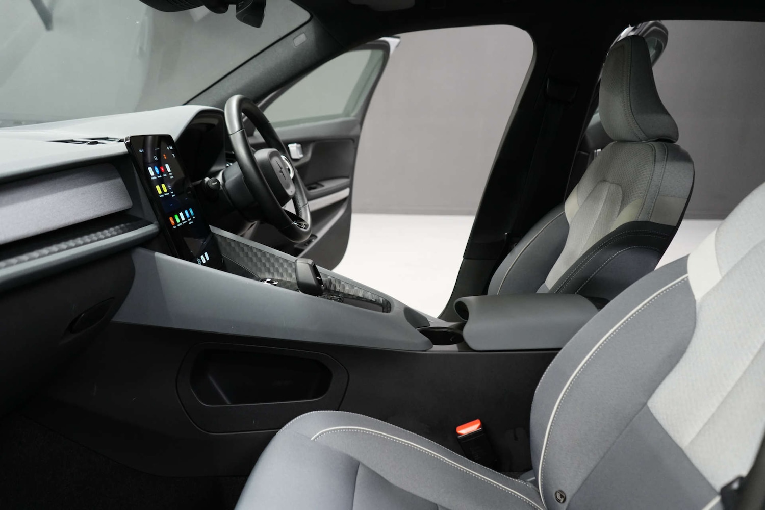 Used Polestar Polestar 2 2022 for sale - 77227801: Photo 22