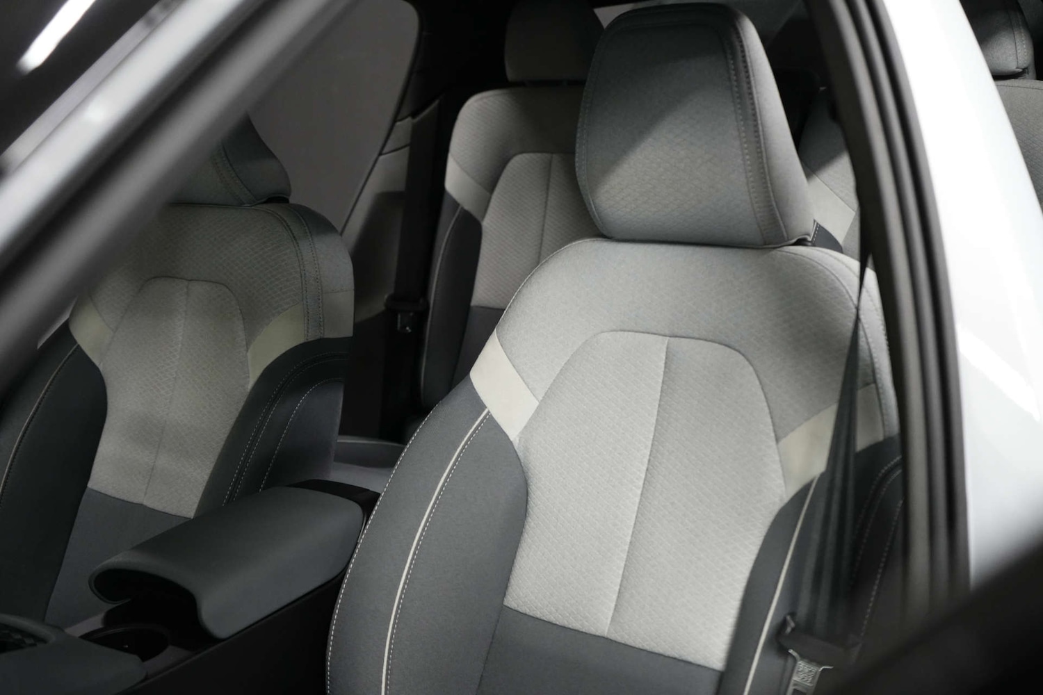 Used Polestar Polestar 2 2022 for sale - 77227801: Photo 24