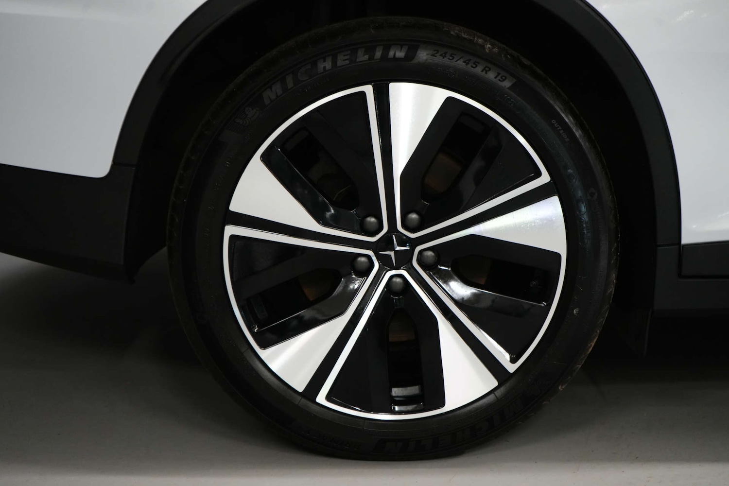 Used Polestar Polestar 2 2022 for sale - 77227801: Photo 25