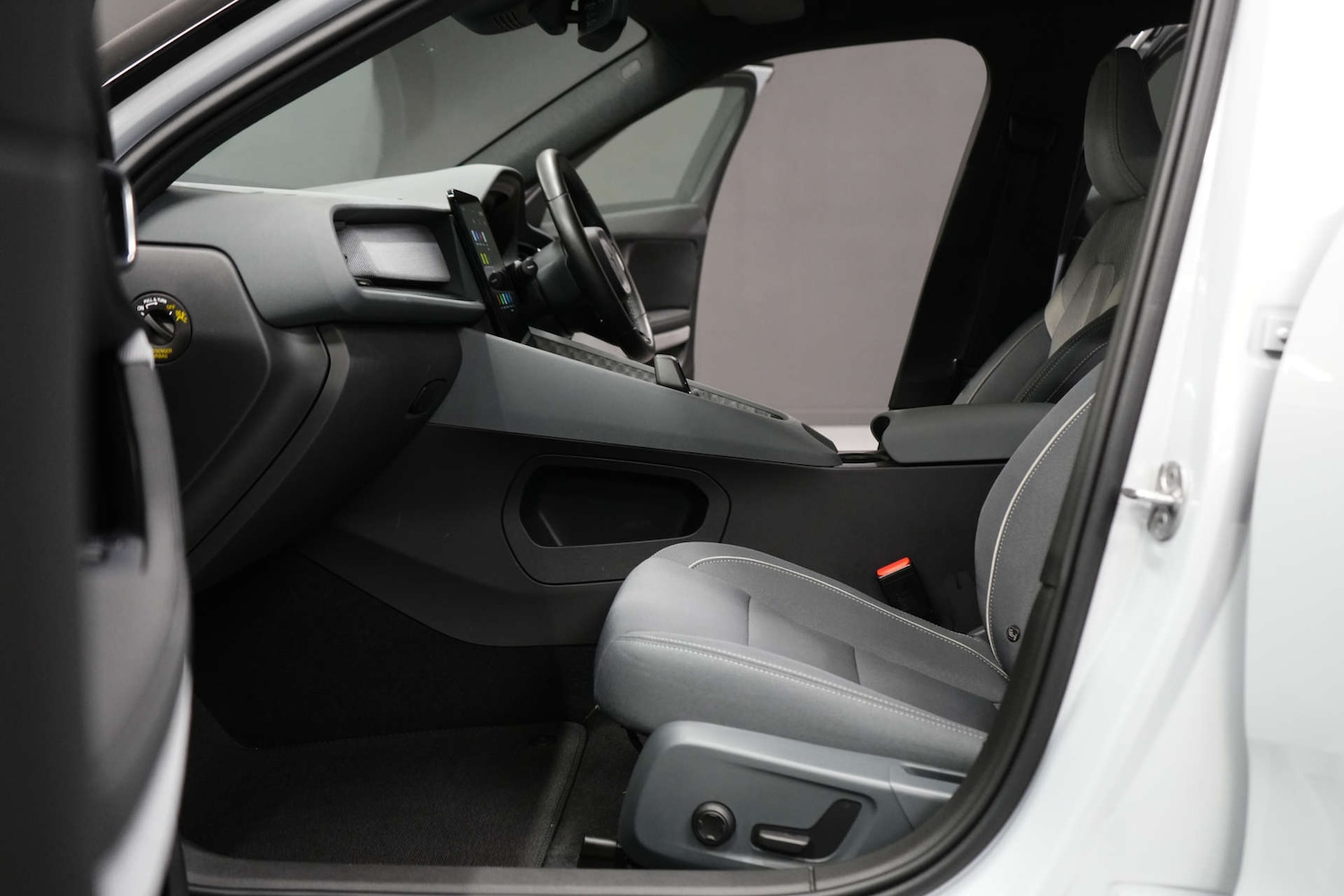 Used Polestar Polestar 2 2022 for sale - 77227801: Photo 26