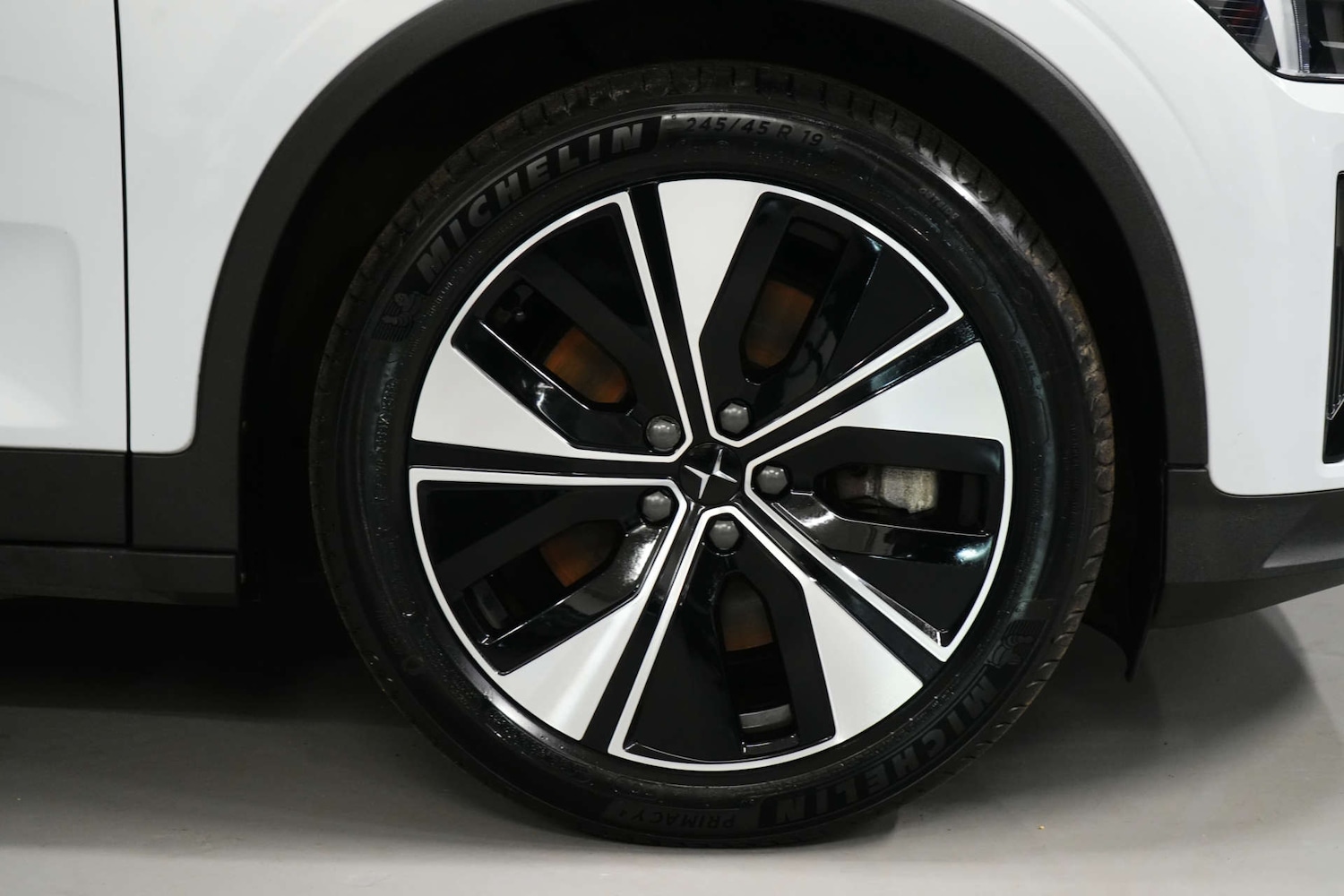 Used Polestar Polestar 2 2022 for sale - 77227801: Photo 27