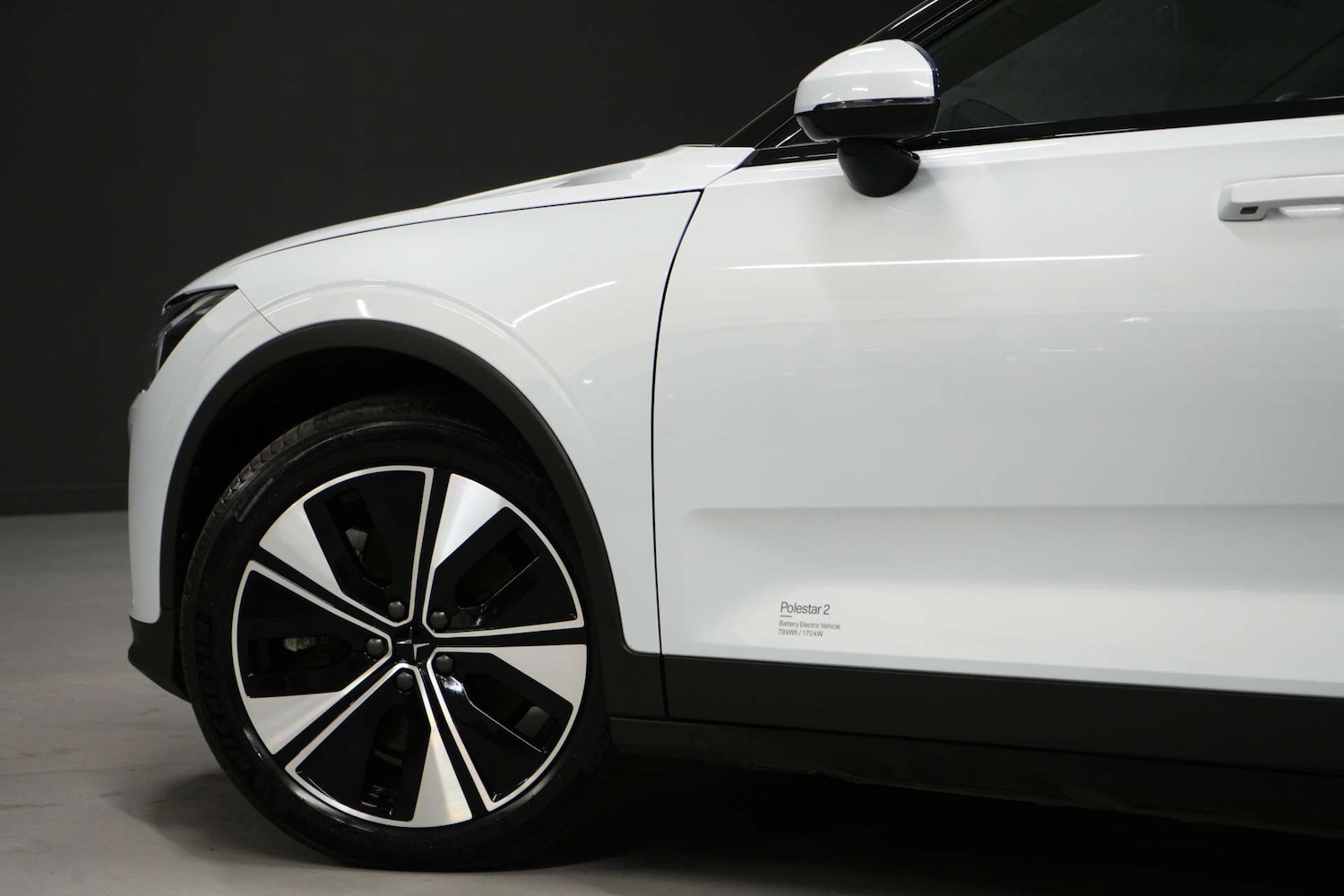 Used Polestar Polestar 2 2022 for sale - 77227801: Photo 29