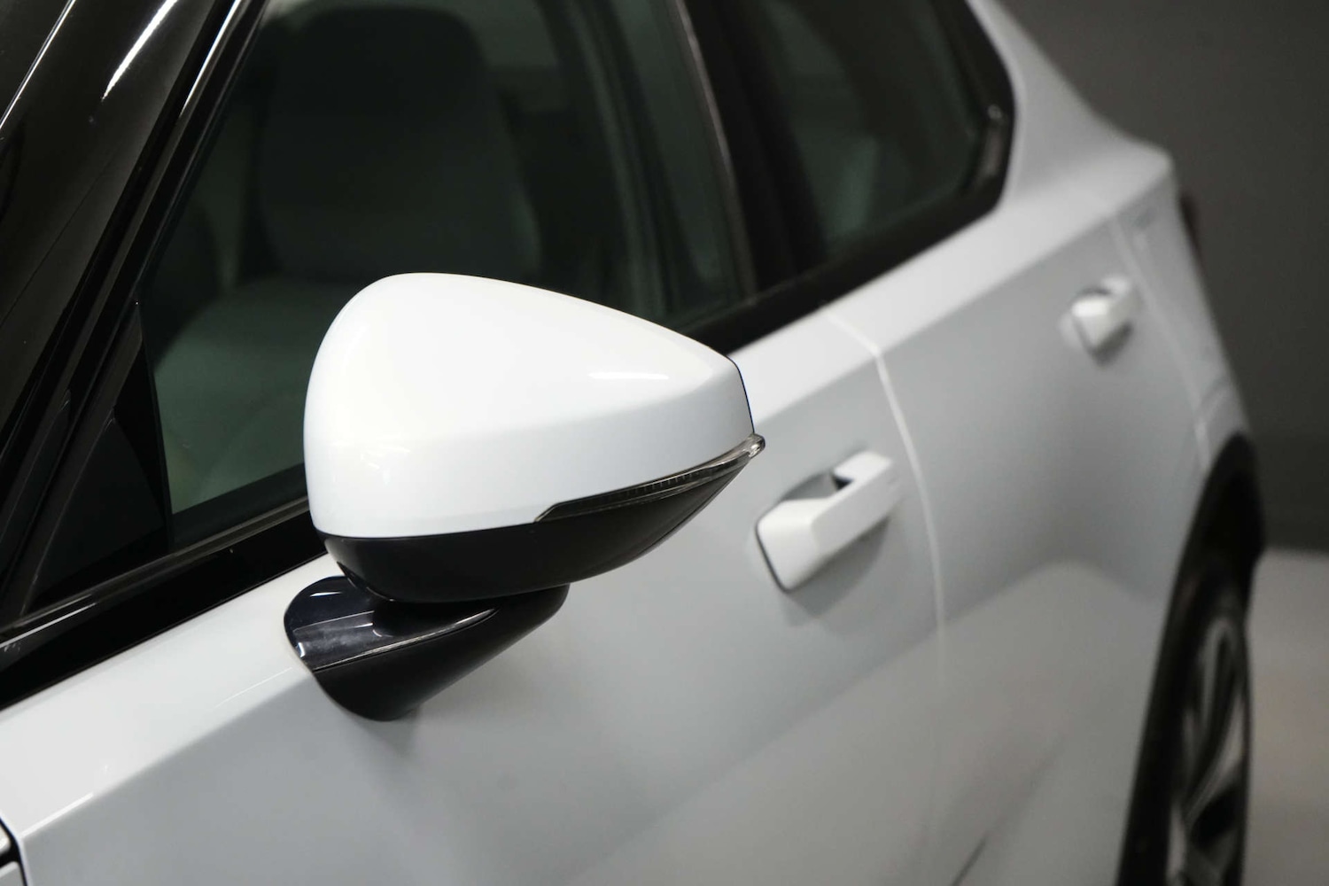 Used Polestar Polestar 2 2022 for sale - 77227801: Photo 31