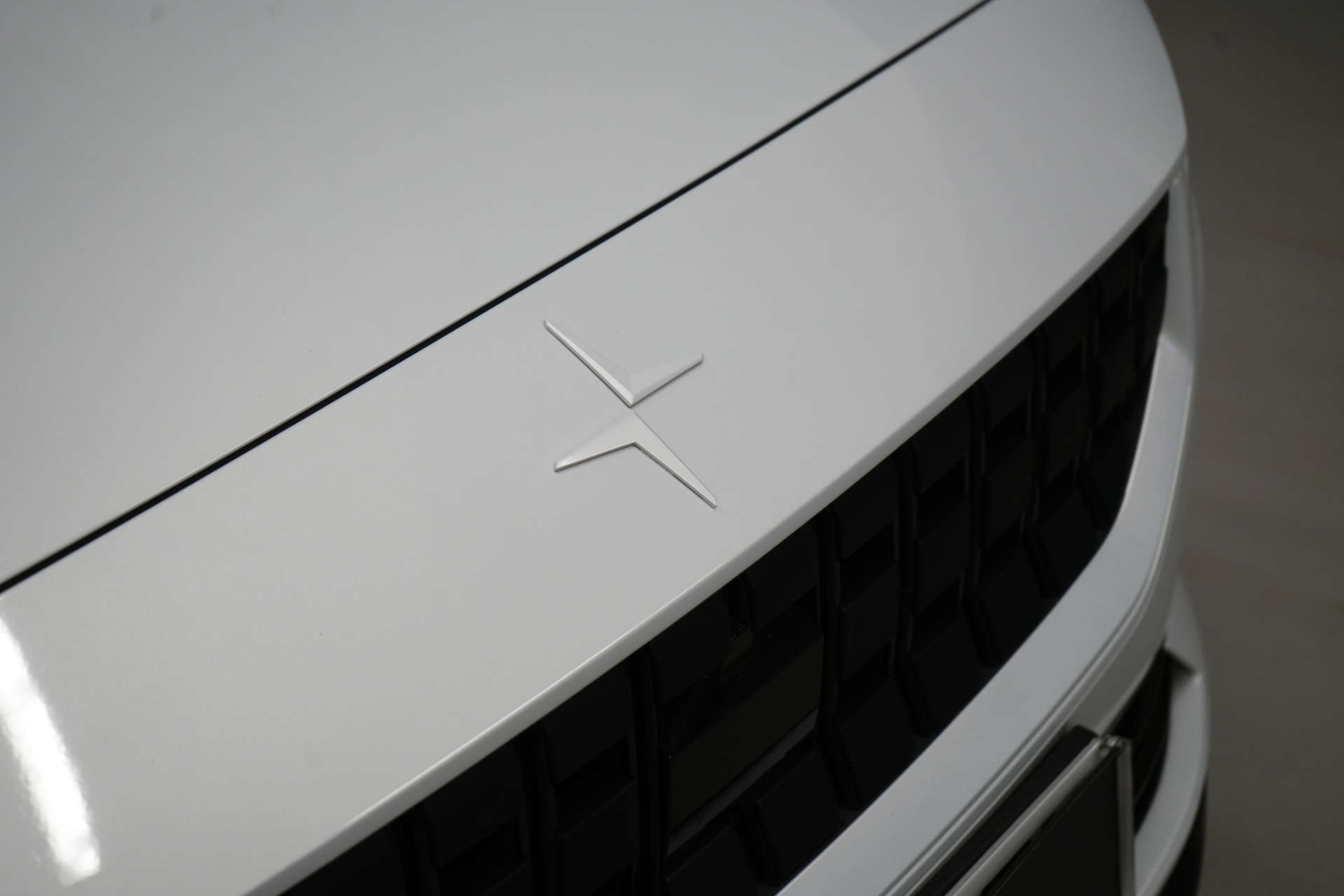 Used Polestar Polestar 2 2022 for sale - 77227801: Photo 33
