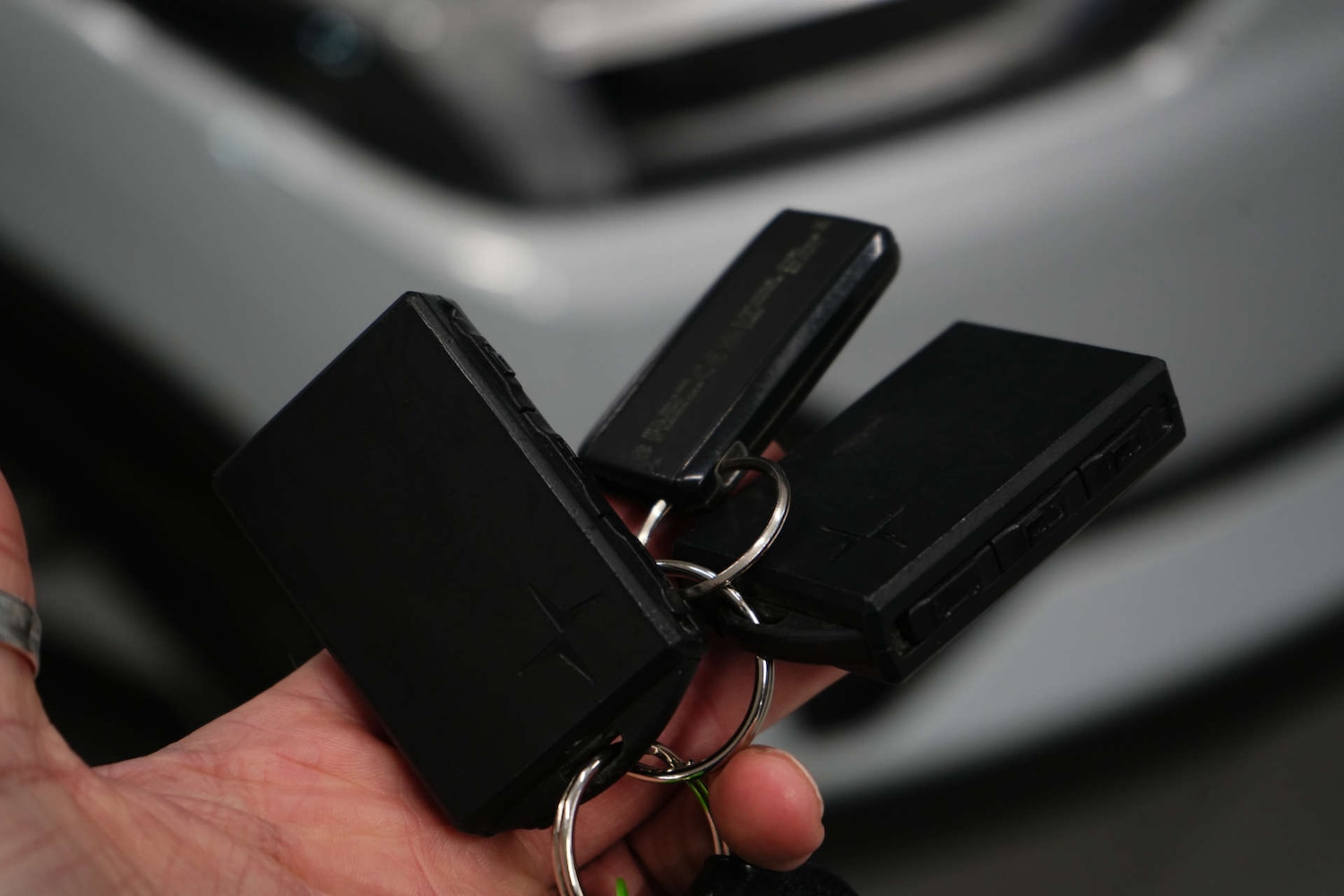 Used Polestar Polestar 2 2022 for sale - 77227801: Photo 36