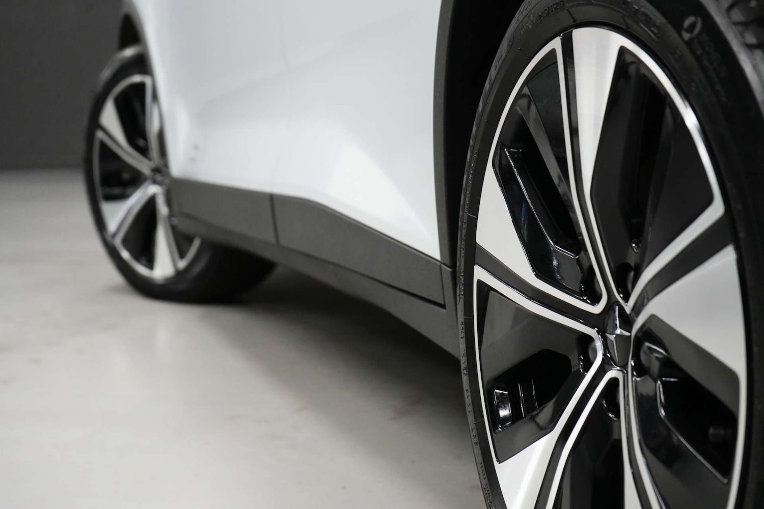 Used Polestar Polestar 2 2022 for sale - 77227801: Photo 38