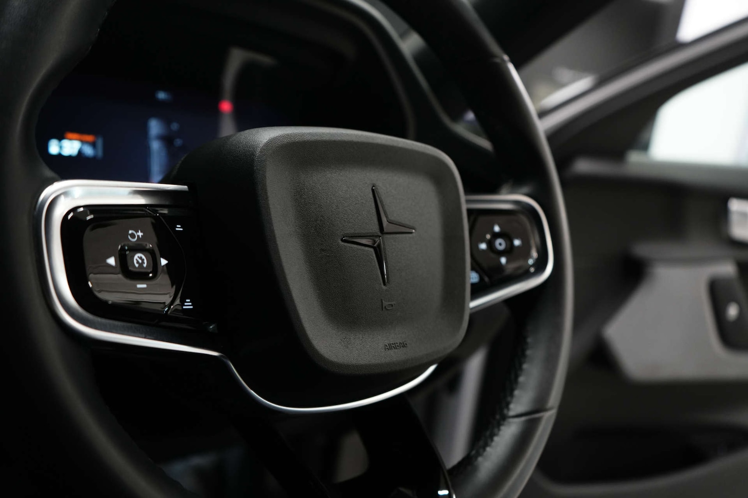 Used Polestar Polestar 2 2022 for sale - 77227801: Photo 39