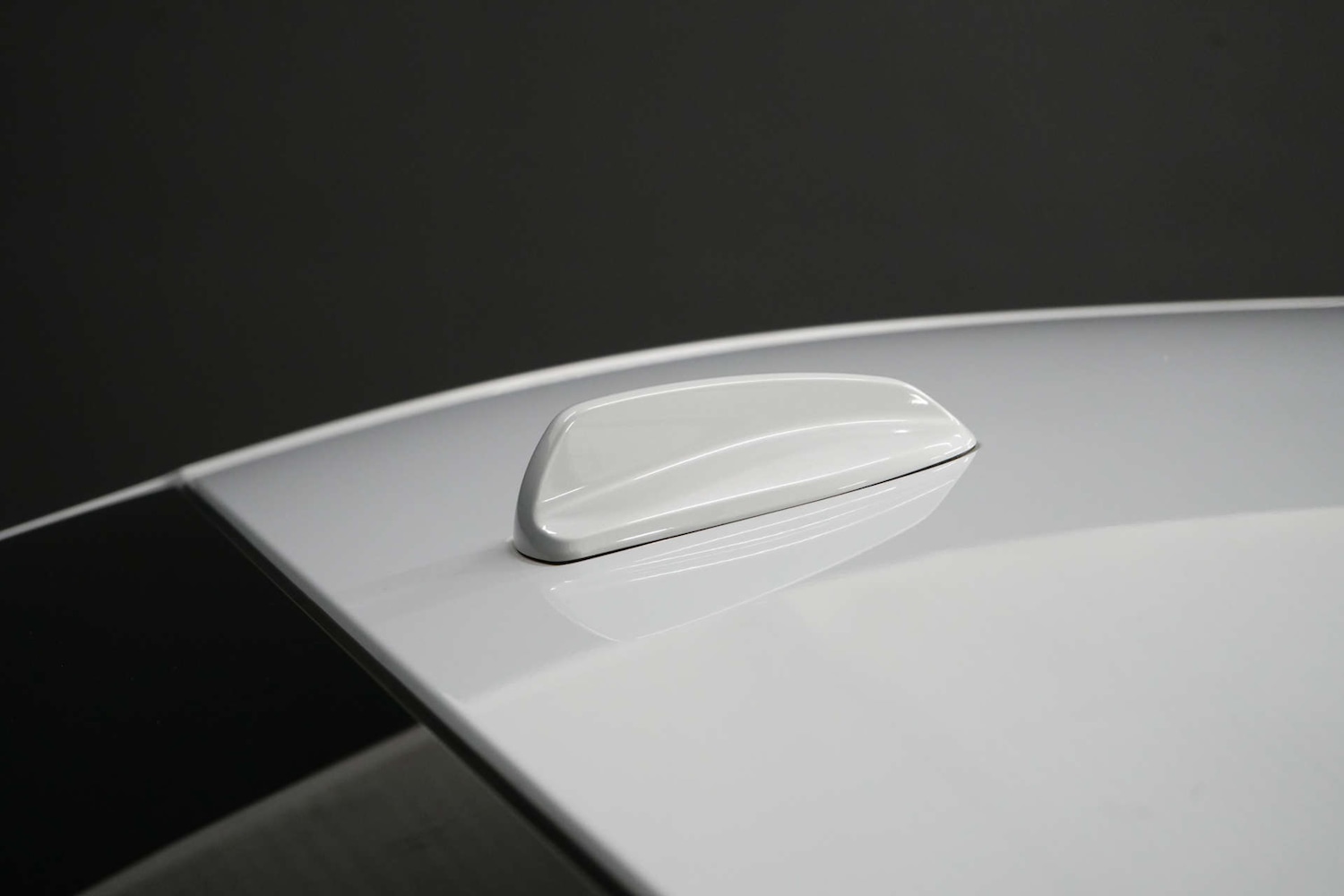 Used Polestar Polestar 2 2022 for sale - 77227801: Photo 40