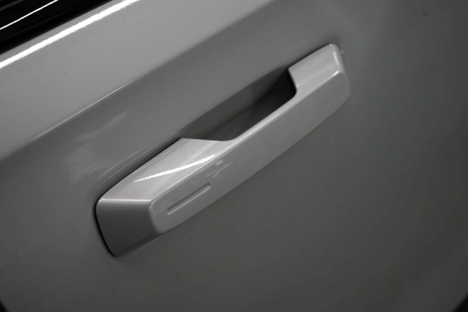 Used Polestar Polestar 2 2022 for sale - 77227801: Photo 42