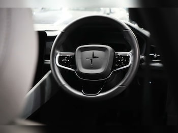 Used Polestar Polestar 2 2022 for sale - 77227801: Photo