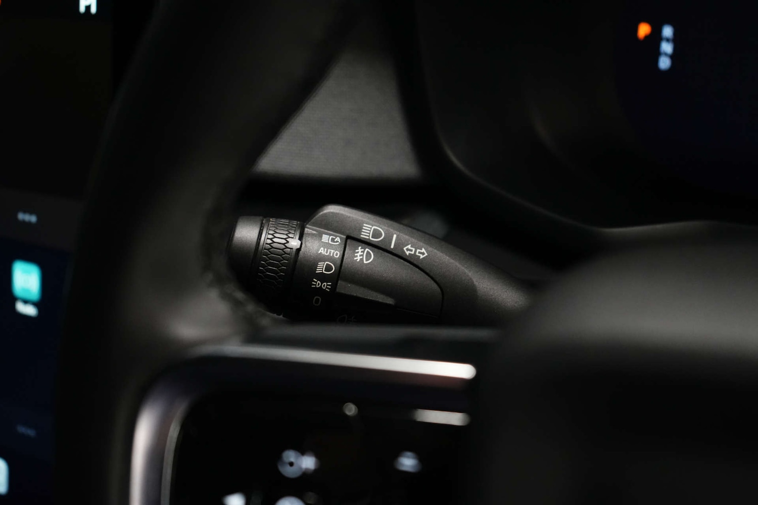 Used Polestar Polestar 2 2022 for sale - 77227801: Photo 50