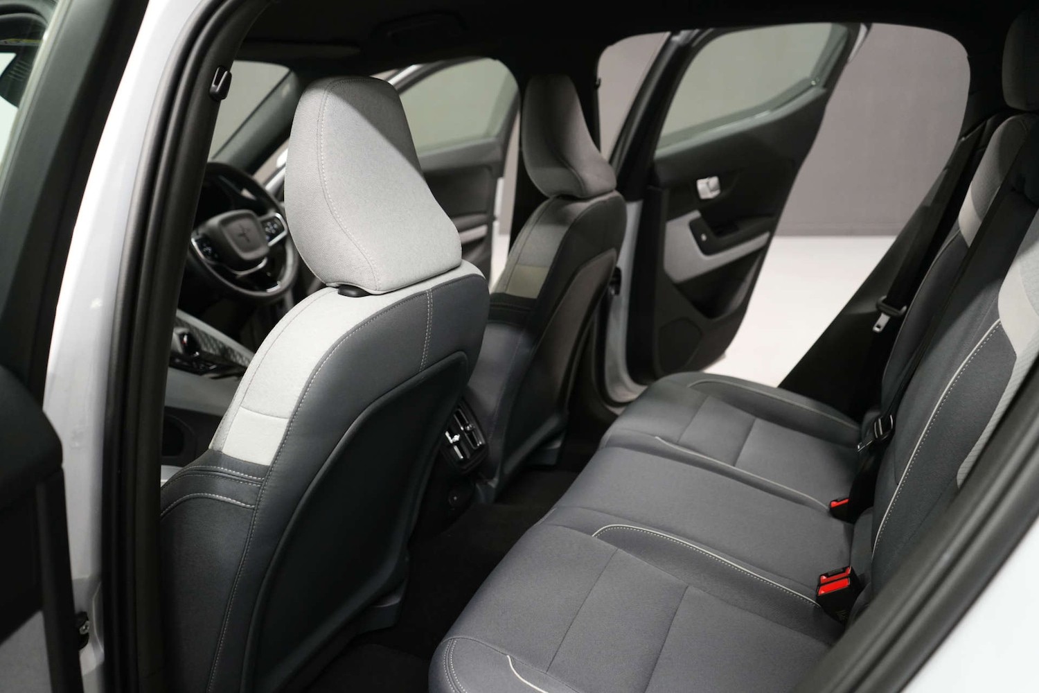 Used Polestar Polestar 2 2022 for sale - 77227801: Photo 9