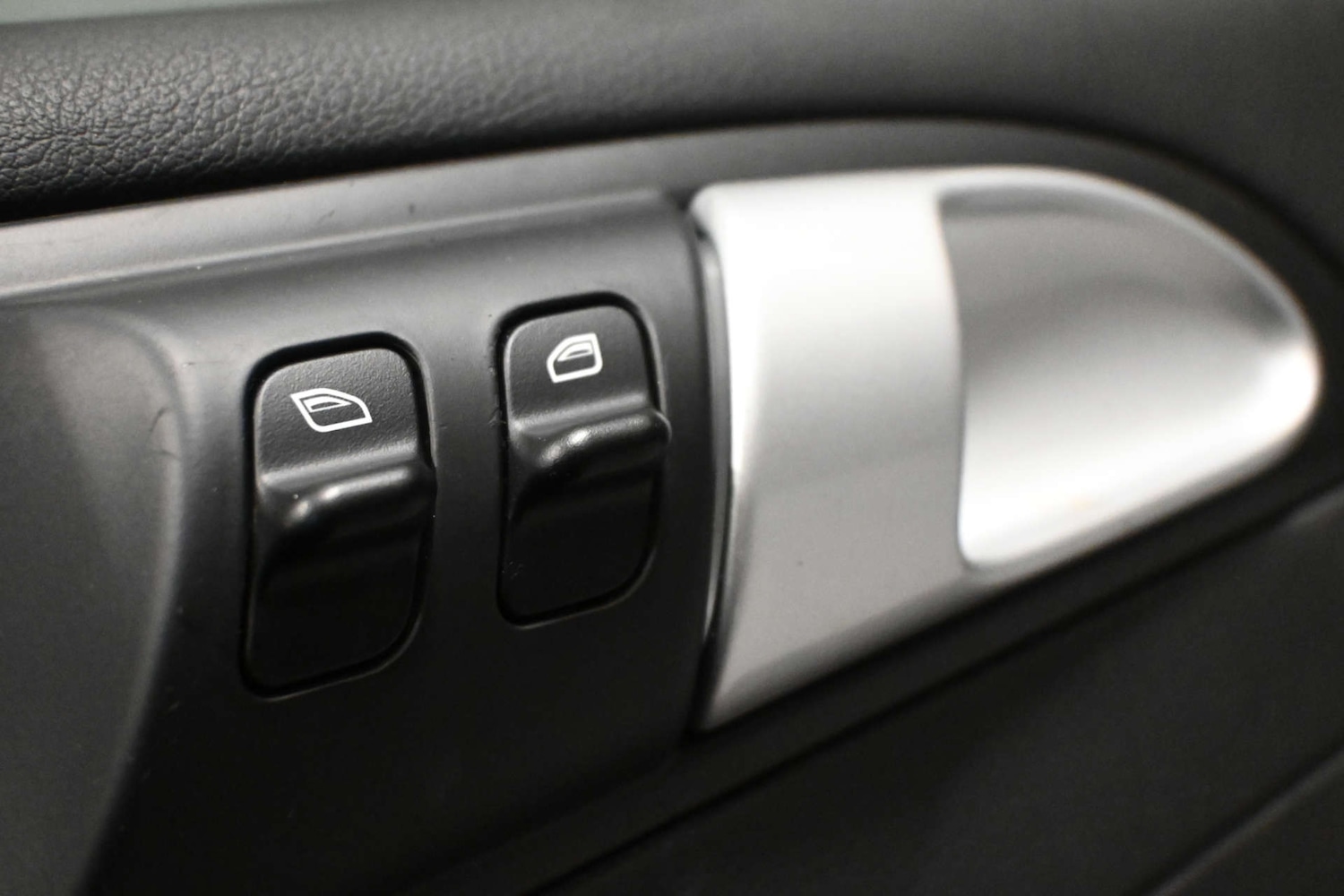 Used Porsche Cayman 2007 for sale - 77556757: Photo 22