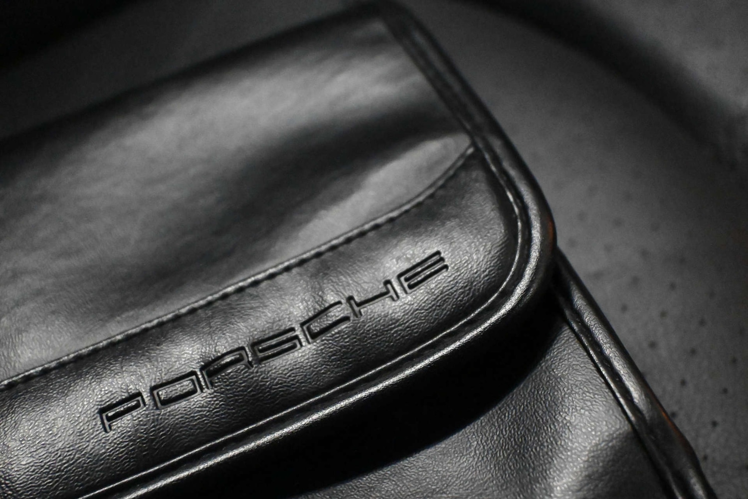 Used Porsche Cayman 2007 for sale - 77556757: Photo 24