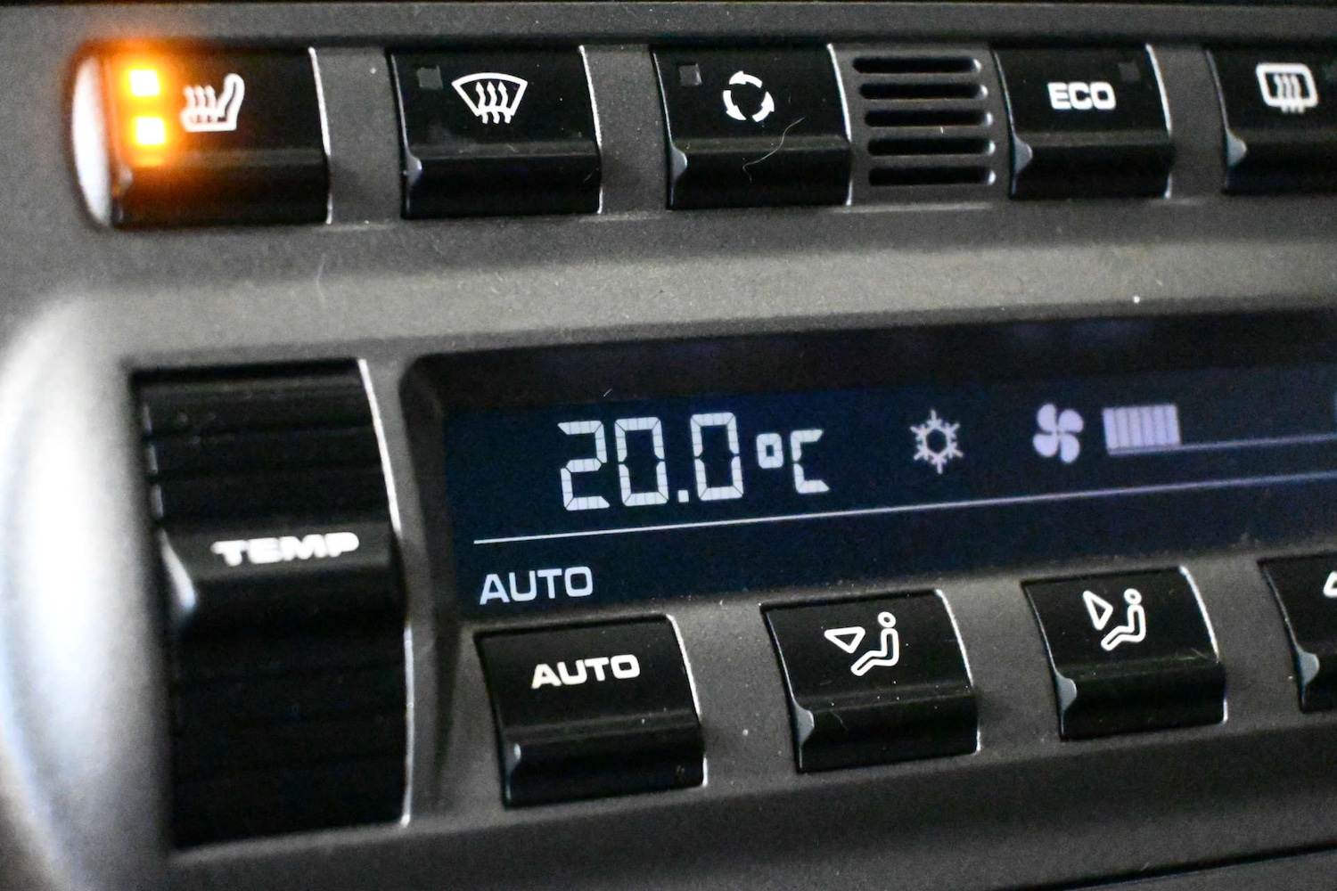 Used Porsche Cayman 2007 for sale - 77556757: Photo 28